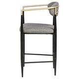 Tina Counter Chair