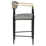 Tina Counter Chair