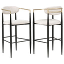 Tina Bar Chair