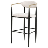 Tina Bar Chair