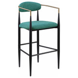 Tina Bar Chair