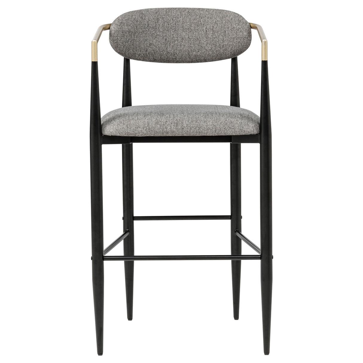Tina Bar Chair