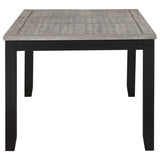 Elodie Dining Set