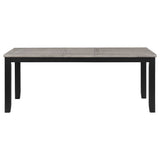Elodie Dining Set