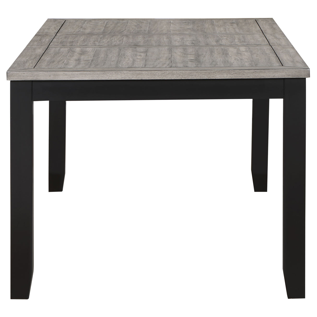 Elodie Extension Dining Table