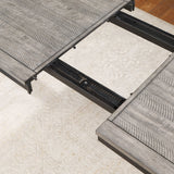 Elodie Extension Dining Table