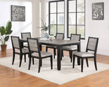 Elodie Dining Side Chair