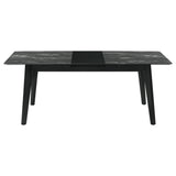 Crestmont Dining Set