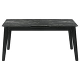 Crestmont Dining Set