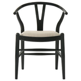 Crestmont Dining Set