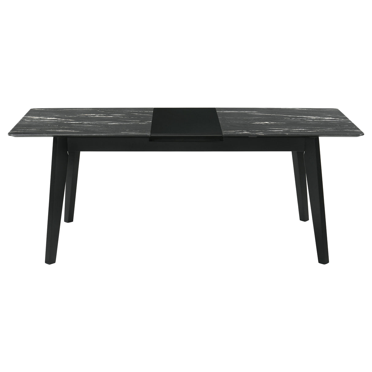 Crestmont Dining Set