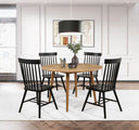 Andrews Dining Set