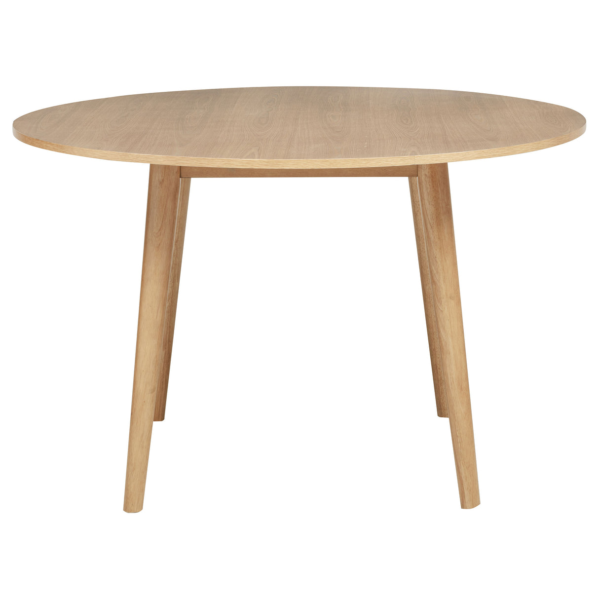 Andrews Dining Set