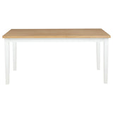 Andrews Dining Set