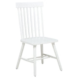 Andrews Dining Set