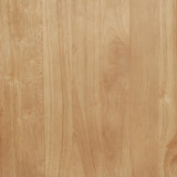 Andrews Dining Set