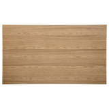 Andrews Dining Table