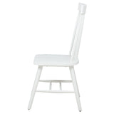Andrews Dining Side Chair