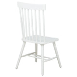 Andrews Dining Side Chair