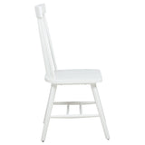 Andrews Dining Side Chair