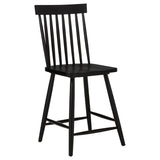 Andrews Counter Height Dining Set
