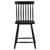 Andrews Counter Height Dining Set