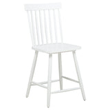 Andrews Counter Height Dining Set