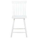 Andrews Counter Height Dining Set