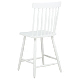 Andrews Counter Height Dining Set