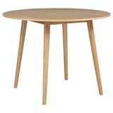Andrews Counter Height Dining Set