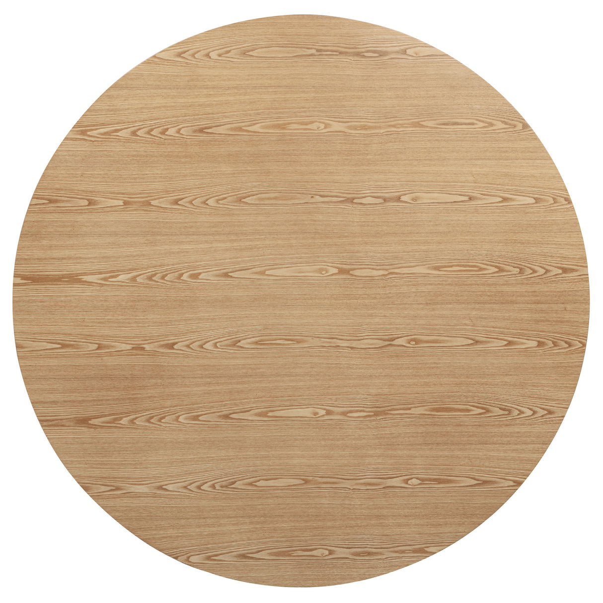 Andrews Counter Height Dining Set