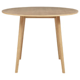 Andrews Counter Height Dining Table