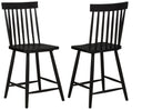 Andrews Counter Chair