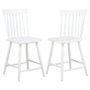 Andrews Counter Chair