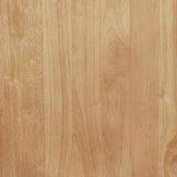Andrews Counter Chair