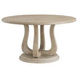 Trofello Dining Set