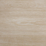 Trofello Dining Set