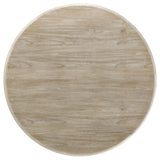 Trofello Dining Table