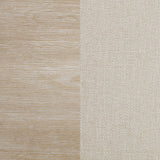 Trofello Dining Side Chair