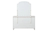 Whitehaven Dresser