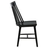 Middleton Side Chairs