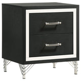 Lucia Bedroom Set