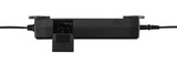 Negan Adjustable Bed Base