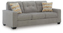 Larimer Sofa
