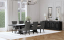 Florence Dining Set