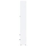 Hawthorne Tall Display Cabinet
