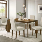 Paolino Dining Table