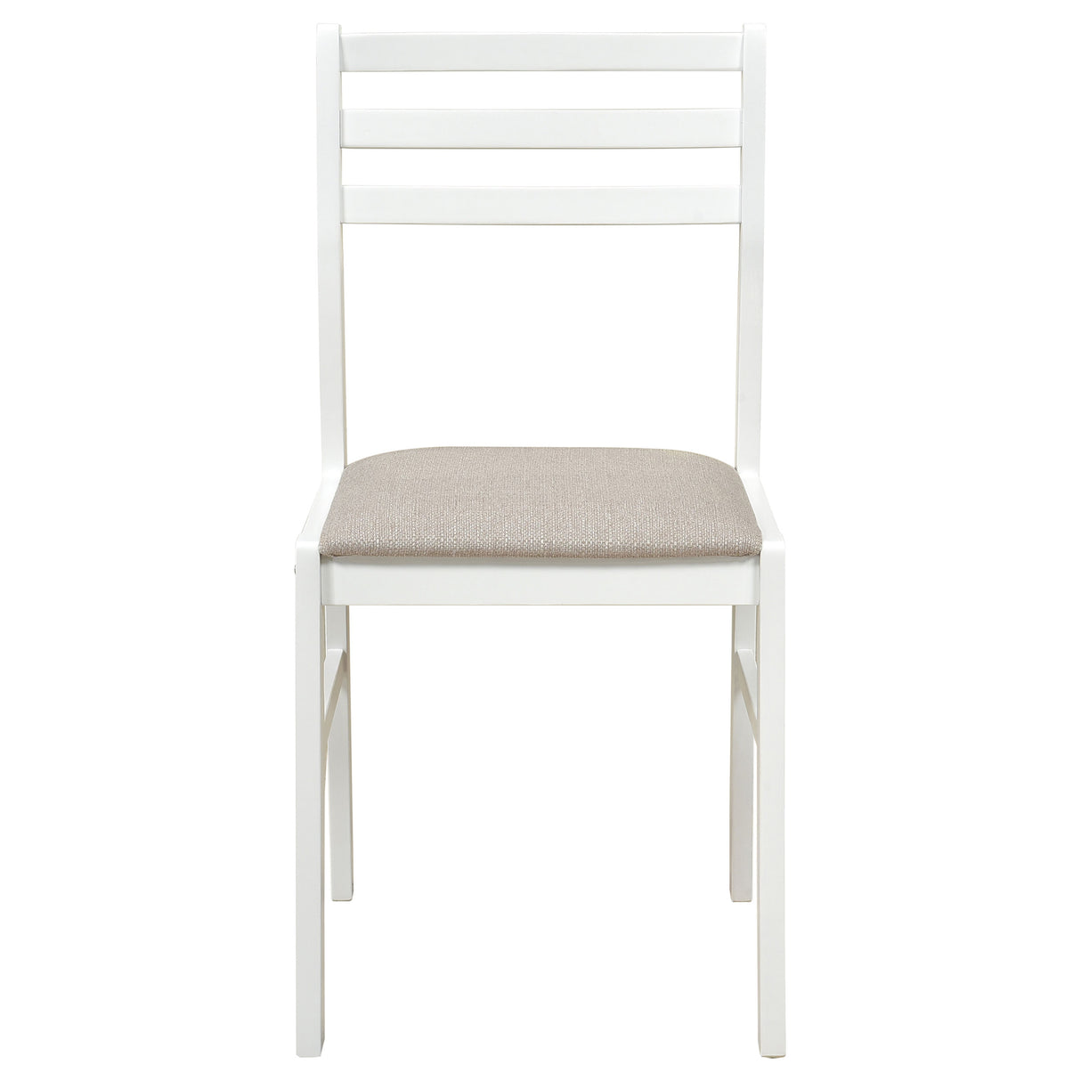 Bucknell Dining Set