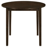 Bucknell Dining Set