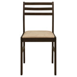 Bucknell Dining Set
